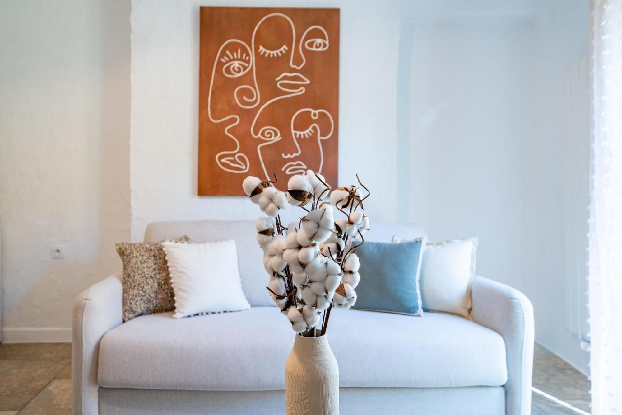 Charmant Appartement 2P Au Coeur Du Vieux นีซ ภายนอก รูปภาพ