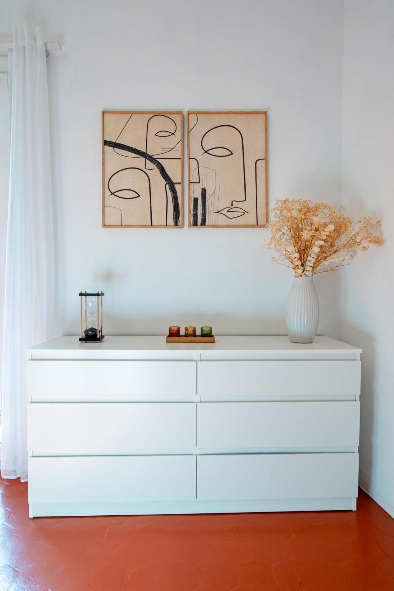 Charmant Appartement 2P Au Coeur Du Vieux นีซ ภายนอก รูปภาพ