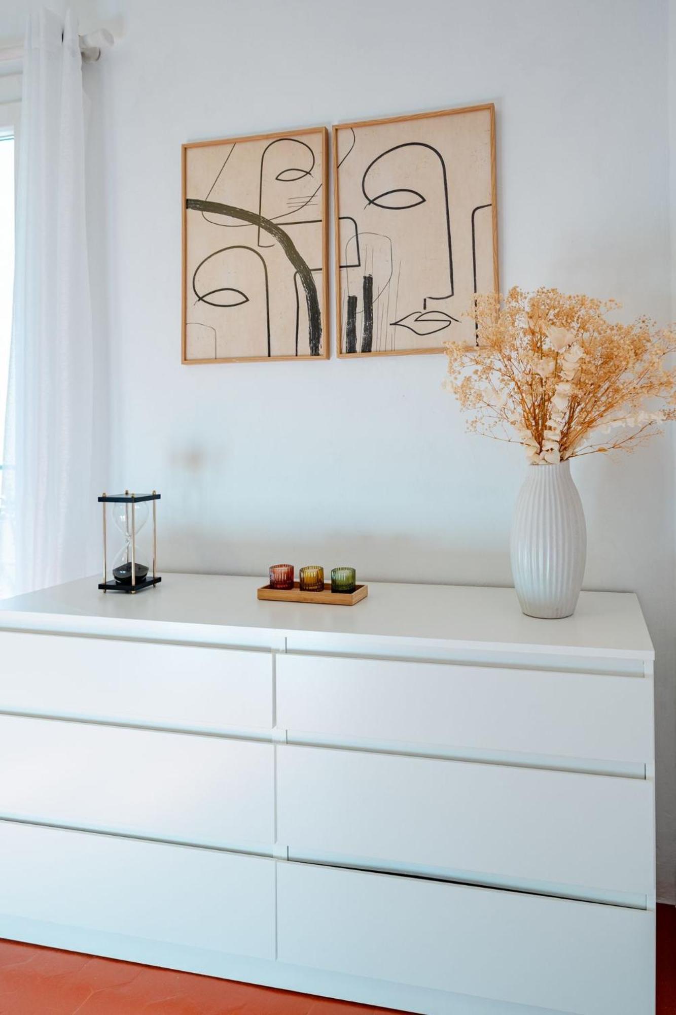 Charmant Appartement 2P Au Coeur Du Vieux นีซ ภายนอก รูปภาพ