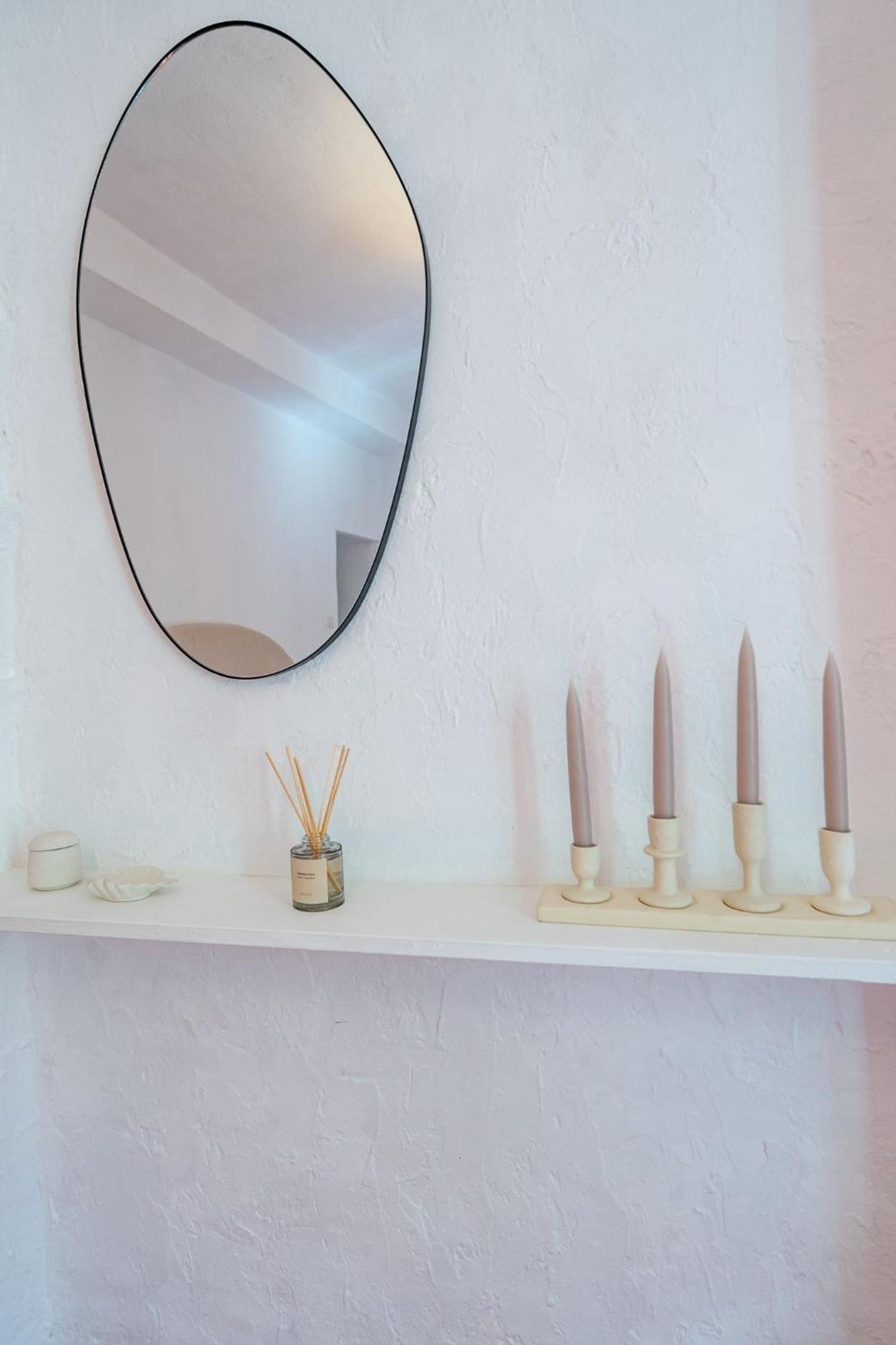 Charmant Appartement 2P Au Coeur Du Vieux นีซ ภายนอก รูปภาพ
